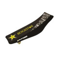 Housse de selle Blackbird rockstar energy Yamaha yz85