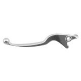 Levier gauche Highsider smart type origine 802223 achat en ligne