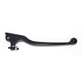 Highsider smart Right Lever (Black) | Oxmoto