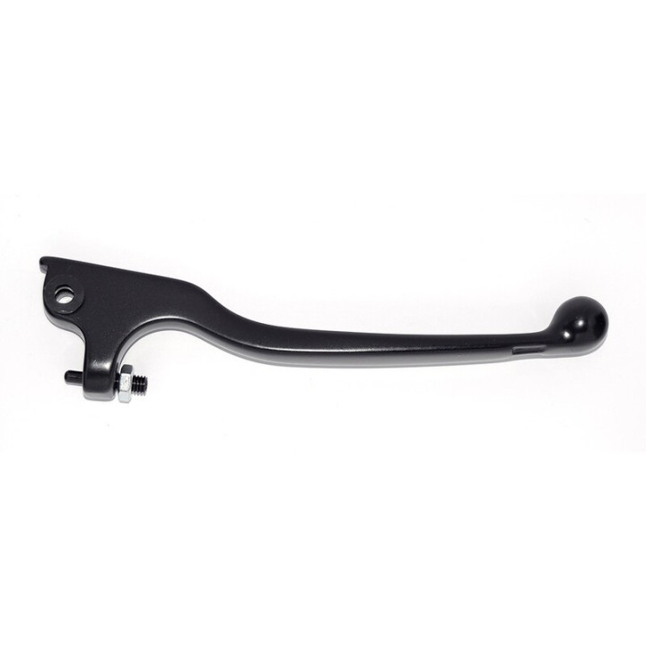 Highsider smart Right Lever (Black) | Oxmoto