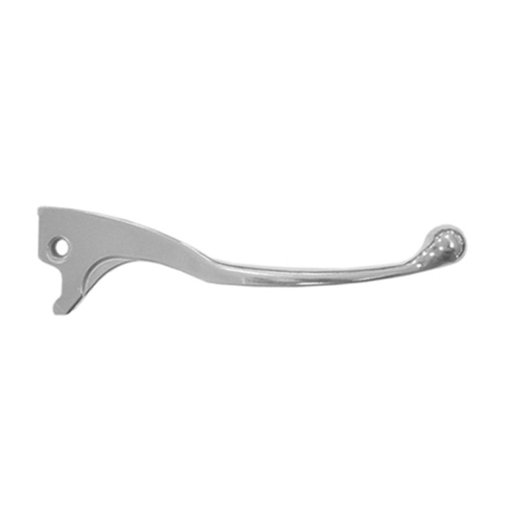 Levier de frein Highsider smart poli 74241 achat en ligne