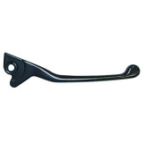Levier Highsider smart type origine aluminium moulé droit noir 618B-1