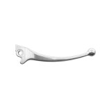 Levier de frein Highsider smart type origine aluminium poli 74821
