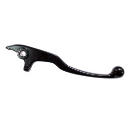 Levier de frein Highsider smart type origine aluminium noir 90113002000