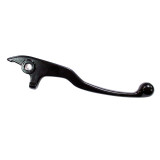 Levier de frein Highsider smart type origine aluminium noir 90113002000