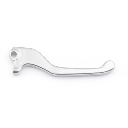 Highsider smart Right Lever (Silver) 249B | Oxmoto