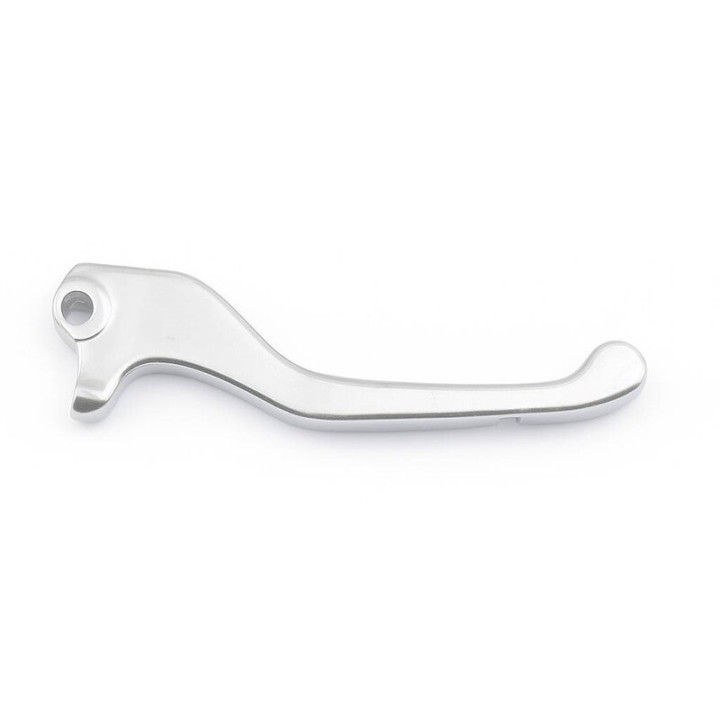 Highsider smart Right Lever (Silver) 249B | Oxmoto