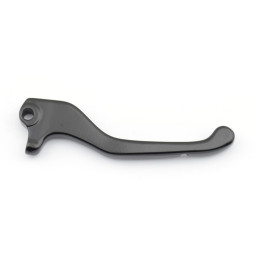 Highsider Smart OEM Type RH Lever Black 249B | Oxmoto