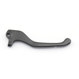 Highsider Smart OEM Type RH Lever Black 249B | Oxmoto