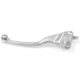 Levier d'embrayage Highsider smart type origine aluminium poli 267C