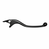 Levier de frein Highsider smart type origine aluminium noir 70352