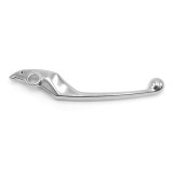 Levier de frein Highsider smart type origine 935B-SL