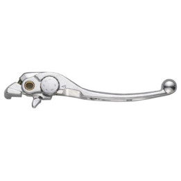 Levier de frein Highsider smart type origine forgé - Honda CB650F