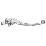 Levier de frein Highsider smart type origine forgé - Honda CB650F