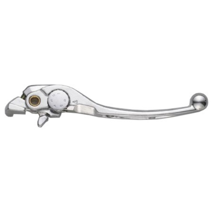 Levier de frein Highsider smart type origine forgé - Honda CB650F