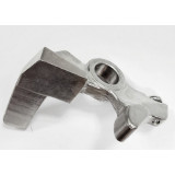 Levier de frein Highsider smart type origine coulé - Honda X-ADV 750