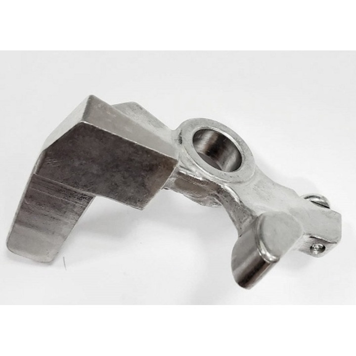 Levier de frein Highsider smart type origine coulé - Honda X-ADV 750