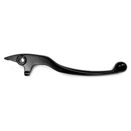 Levier de frein Highsider smart type origine coulé - Suzuki GSX-R/S 125