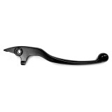Levier de frein Highsider smart type origine coulé - Suzuki GSX-R/S 125