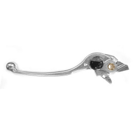 Levier gauche Highsider smart type OEM coulé | Oxmoto