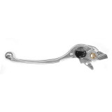 Levier gauche Highsider smart type OEM coulé | Oxmoto