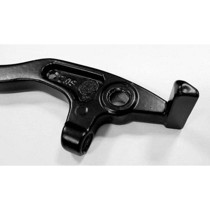 Levier de frein Highsider smart type origine coulé - Suzuki GSX-R/S 125