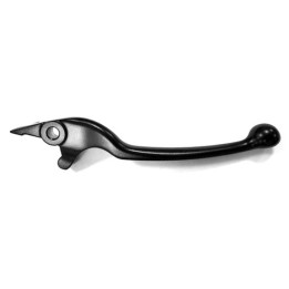 Levier de frein Highsider smart type origine coulé - Yamaha N-Max 125