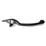 Levier de frein Highsider smart type origine coulé - Yamaha N-Max 125