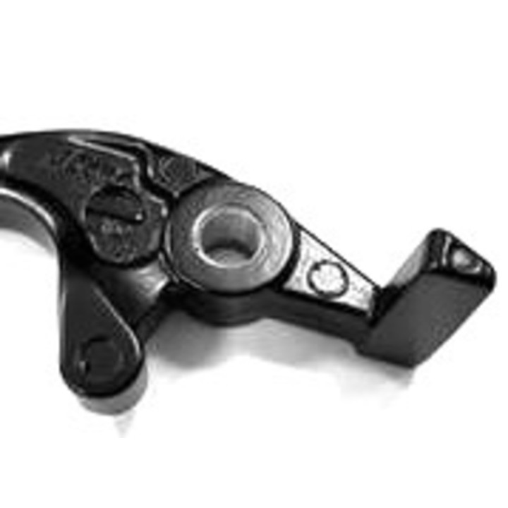 Levier de frein Highsider smart type origine coulé - Yamaha N-Max 125
