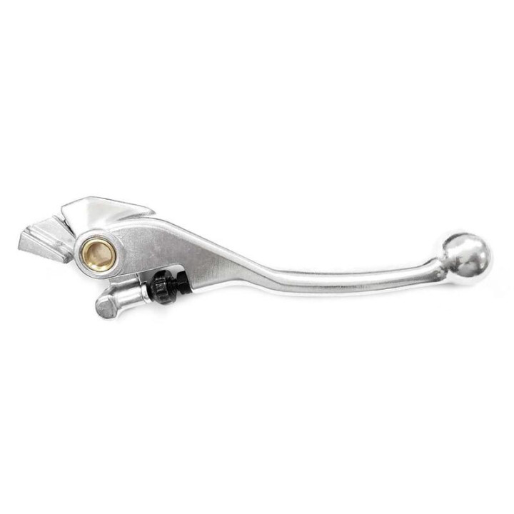 Levier de frein Highsider smart type origine coulé - Honda CRF450R/RX
