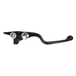Levier de frein Highsider smart type origine coulé - KTM 390 Duke/RC