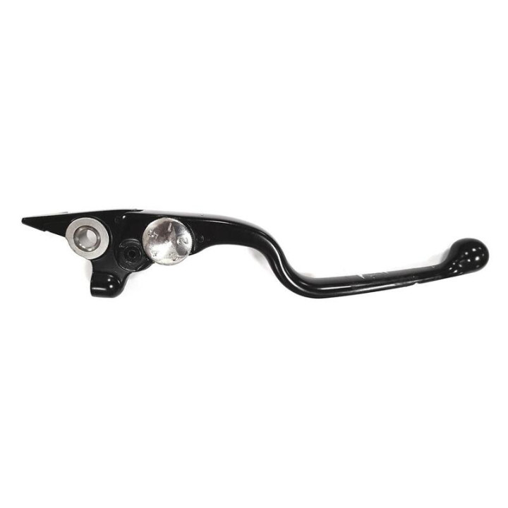 Levier de frein Highsider smart type origine coulé - KTM 390 Duke/RC