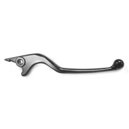 Levier de frein Highsider smart type origine coulé - Yamaha X-Max 400
