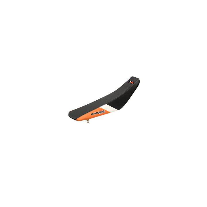 Housse de selle Blackbird dream graphic 4 KTM sx85 1054394