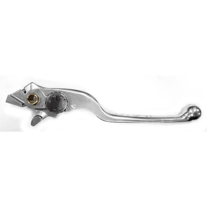 Levier de frein Highsider smart type origine coulé - Honda Africa Twin 1100