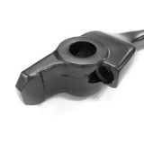 Levier de frein Highsider smart type origine coulé - Yamaha Tricity