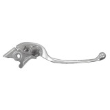 Levier de frein Highsider smart type origine coulé 121B-SL