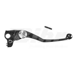 Levier de frein Highsider smart noir 75362 achat en ligne