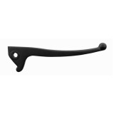 Levier de frein Highsider smart noir 75362 achat en ligne