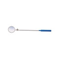 Miroir d'inspection Draper Fixe | Oxmoto