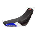 Housse de selle Blackbird dream graphic 4 Yamaha pw80