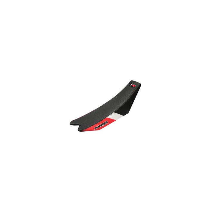 Housse de selle Blackbird dream graphic 4 Beta rr 1054495