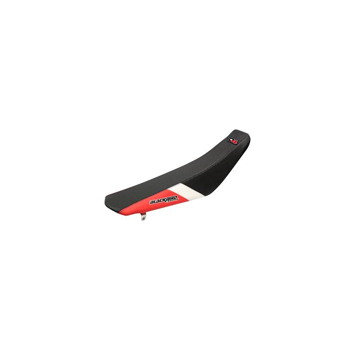Housse de selle Blackbird dream graphic 4 Honda cr80r