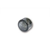 Feux de position LED Highsider smart Micro Pin | Oxmoto