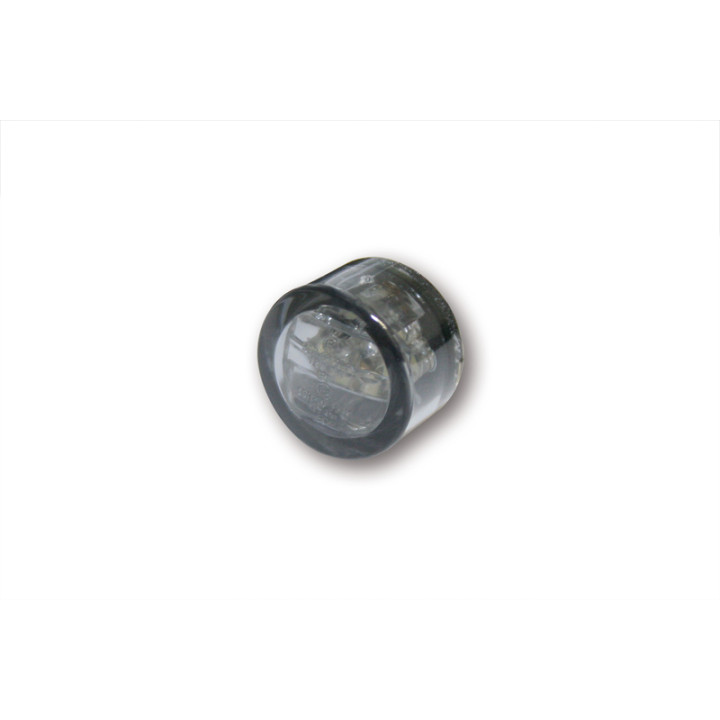 Feux de position LED Highsider smart Micro Pin | Oxmoto