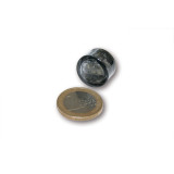 Feux de position LED Highsider smart Micro Pin | Oxmoto