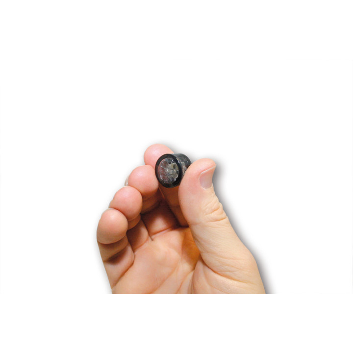 Feux de position LED Highsider smart Micro Pin | Oxmoto