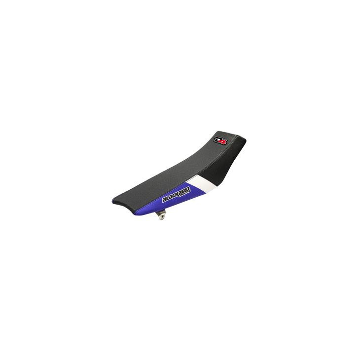 Housse de selle Blackbird dream graphic 4 Yamaha yz250f/450f