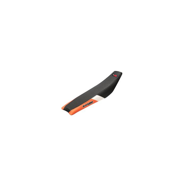 Housse de selle Blackbird dream graphic 4 KTM sx50 1054376