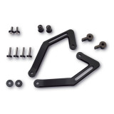 Support de phare Highsider pro UB1 | Oxmoto